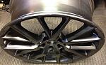 OEM IPL Front Rim (19X8.5)-img_1672.jpg