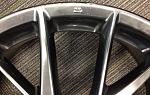 OEM IPL Front Rim (19X8.5)-img_1667.jpg