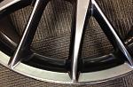 OEM IPL Front Rim (19X8.5)-img_1668.jpg