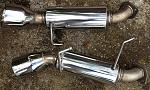 Tanabe Medallion 08-13 Coupe Axleback-img_1676.jpg