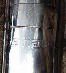 Tanabe Medallion 08-13 Coupe Axleback-img_1678.jpg