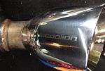 Tanabe Medallion 08-13 Coupe Axleback-img_1680.jpg