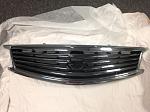 OEM CHROME GRILL for SEDAN '10+-grill1.jpg