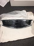 OEM CHROME GRILL for SEDAN '10+-grill2.jpg
