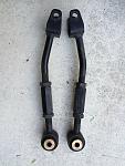 SPC Rear Camber Kit-img_3007.jpg