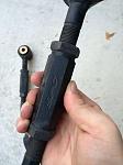 SPC Rear Camber Kit-img_3008.jpg