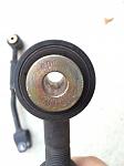 SPC Rear Camber Kit-img_3009.jpg