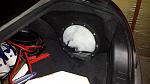 Single 10" sub box-20140429_192051.jpg