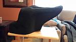 Single 10" sub box-20140504_082030.jpg