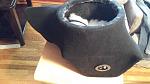 Single 10" sub box-20140504_082106.jpg