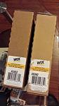 Wix Air/Cabin filters-00l0l_jndbatz1upi_600x450.jpg