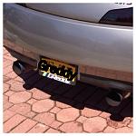 WTT only greddy cat back exhasut-image.jpg