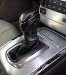 Nissan GTR Shift Knob-gtr-knob.jpg