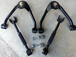 SPC Front Camber Kit-20140705_180731_zpsa217deda.jpg
