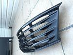 WTT coupe black grill for front Infiniti logo-image.jpg