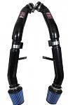 WANTED Injen Long Tube Intakes SP1997BLK-capture.jpg