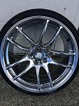Work CR Kai Kiwami/Ultimate PAIR ONLY-14617527955_c32a064afb_z.jpg