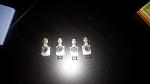 TPMS Bracket Adapters-0711141531a.jpg