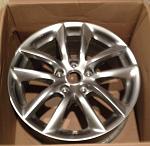 G37X (Journey) Wheels-wheels-3-.jpg