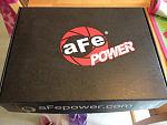 AFR Dry S Filters - Less than 4K on them!-filters-1-.jpg