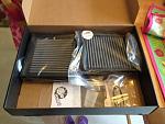 AFR Dry S Filters - Less than 4K on them!-filters-2-.jpg