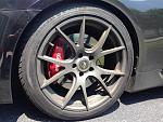Part Out :(-img_5344.jpg