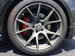 Part Out :(-img_5345.jpg