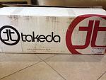 Takeda Long Tube Cold Air Intake w/Splash Guard-intake3.jpg