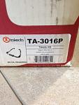Takeda Long Tube Cold Air Intake w/Splash Guard-intake4.jpg