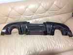 Auto-Kits X Carbon Fiber Rear Diffuser V2-cfdiffuser1.jpg