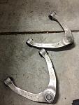 OEM Front and Rear Camber Kits-img_3040.jpg