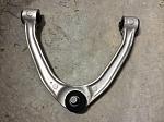 OEM Front and Rear Camber Kits-img_3041.jpg