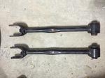 OEM Front and Rear Camber Kits-img_3042.jpg