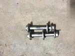 OEM Front and Rear Camber Kits-img_3043.jpg