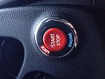 Part Out :(-img_5359.jpg