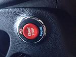 Part Out :(-img_5360.jpg