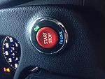 Part Out :(-img_5361.jpg
