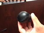 Part Out :(-img_5246.jpg