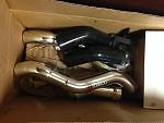 Takeda Long Tube Cold Air Intake w/Splash Guard-fb0pf3n.jpg