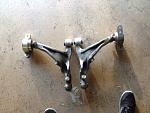 SPL Front Impact Bushings Installed on Arms-photo-1.jpg