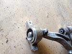 SPL Front Impact Bushings Installed on Arms-photo-4.jpg