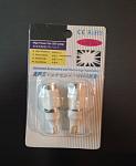 HID LED G37 reverse bulbs-leds.jpg