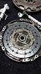 OEM Clutch, Master Cyl, Clutch Line, Flywheel 08 G37s Coupe-clutch2.jpg