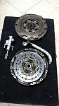 OEM Clutch, Master Cyl, Clutch Line, Flywheel 08 G37s Coupe-clutch1.jpg