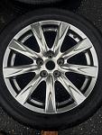 OEM rims with tires-7d0b514a-ed1d-4d73-859a-023baed3bcd7_zpsgpoiubpf.jpg