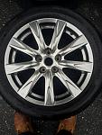 OEM rims with tires-2eb834ee-810a-4c72-872c-14ac7d64e786_zpsqrb409gr.jpg