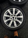 OEM rims with tires-a58a34a1-3ec2-48af-8e81-cdc15a599db8_zpssdkuqkgl.jpg