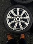 OEM rims with tires-24732817-b41a-4f54-8cf5-dcb41c44ca1f_zpsvo0zrwpp.jpg