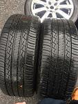 OEM rims with tires-19332e00-a0b2-4153-aba7-8319ce6e3f53_zpscyury6m1.jpg