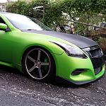 Stance 20"-10407238_10203358032225712_4441582043235167296_n.jpg
